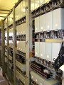 006Avoncroft (7)